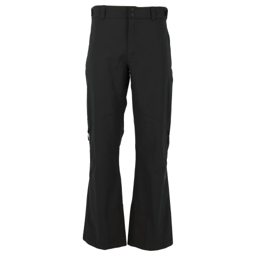 Pantaloni Ski & Snow - Sos Azuga M Shell Pants | Imbracaminte 